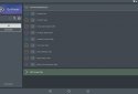 Da Player - Video and live stream player screenshot 7