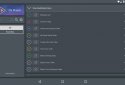 Da Player - Video and live stream player screenshot 8