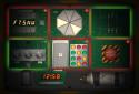 Them Bombs screenshot 5