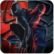 Spider-Man 3