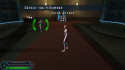 Spider-Man 3 screenshot 1
