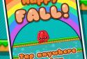 Happy Fall screenshot 1