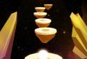 Hop Ball 3D screenshot 4