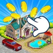 Tap Tap Capitalist 