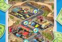 Tap Tap Capitalist  screenshot 1