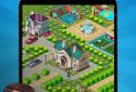 Tap Tap Capitalist  screenshot 10