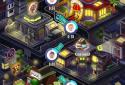 Tap Tap Capitalist  screenshot 2