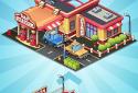 Tap Tap Capitalist  screenshot 3