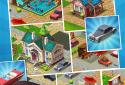 Tap Tap Capitalist  screenshot 5