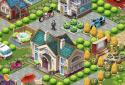 Tap Tap Capitalist  screenshot 8