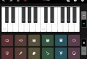 X Drum - 3D и AR screenshot 11