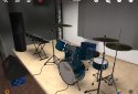 X Drum - 3D и AR screenshot 13