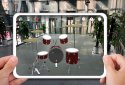 X Drum - 3D и AR screenshot 15