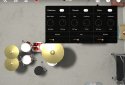 X Drum - 3D и AR screenshot 16