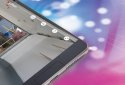 X Drum - 3D и AR screenshot 2