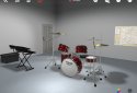 X Drum - 3D и AR screenshot 9