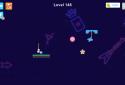 Happy Shots Golf screenshot 3