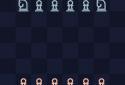 Chessplode screenshot 3