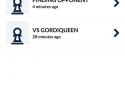 Chessplode screenshot 4