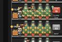 Weed Factory Idle screenshot 2
