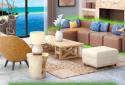 Home Dream: Word Puzzles & Dream Home Design Games screenshot 1