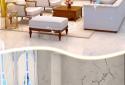 Home Dream: Word Puzzles & Dream Home Design Games screenshot 2