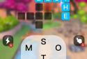 Home Dream: Word Puzzles & Dream Home Design Games screenshot 3