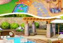 Home Dream: Word Puzzles & Dream Home Design Games screenshot 5