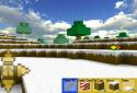 Worldkrafts screenshot 1