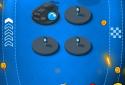 Merge Muscle Car Tycoon America screenshot 4