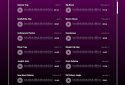 Groovepad - Music & Beat Maker screenshot 10