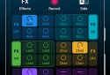 Groovepad - Music & Beat Maker screenshot 3