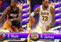 MyNBA2K20 screenshot 5