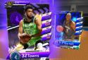 MyNBA2K20 screenshot 6