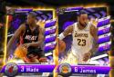 MyNBA2K20 screenshot 8