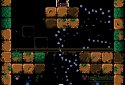 Tombshaft screenshot 1
