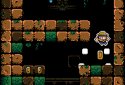 Tombshaft screenshot 2