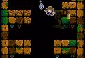 Tombshaft screenshot 6