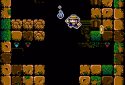 Tombshaft screenshot 8