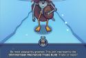 Void Tyrant screenshot 13