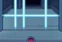Void Tyrant screenshot 7