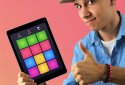 Drum Pad Machine - Beat Maker screenshot 6