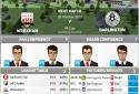 Club Soccer Director 2020 screenshot 1