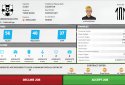 Club Soccer Director 2020 screenshot 10