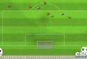 Club Soccer Director 2020 screenshot 13