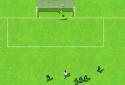 Club Soccer Director 2020 screenshot 4