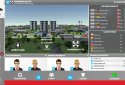 Club Soccer Director 2020 screenshot 9