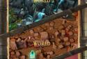 Spell Caster screenshot 2