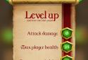 Spell Caster screenshot 5