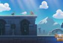 Bronze Hoof screenshot 1